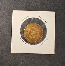 Older coin 1853 for sale  Pompano Beach