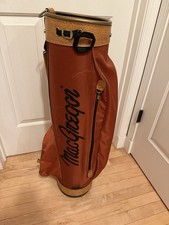 Rare vintage macgregor for sale  Novi