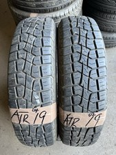 185 93t pirelli for sale  DUNSTABLE