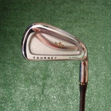 Macgregor golf vip for sale  Pompano Beach