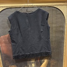 Ancien corset veste d'occasion  Craponne