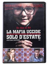 Ebond mafia uccide usato Ebond mafia uccide usato  Italia