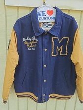 Vtg mickey state for sale  Trinity