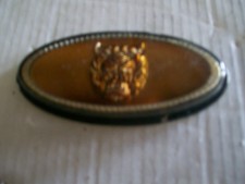 steering emblem wheel jaguar for sale steering emblem wheel jaguar for sale Mustang