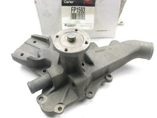 Trw fp1593 engine for sale  Houston