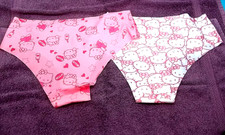 Pair brand new for sale  Big Rock