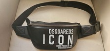 dsquared gurtel gebraucht kaufen  Bad Oeynhausen