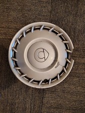 smart car wheels for sale smart car wheels for sale Denver