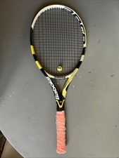 babolat aeropro drive for sale babolat aeropro drive for sale Harrison