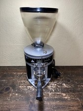 Mahlkönig k30 vario for sale  Eugene