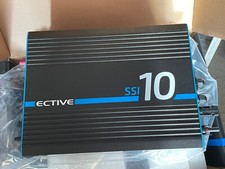 Ective ssi solar gebraucht kaufen  Kassel
