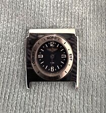 Breitling utc stainless for sale  Fort Lauderdale