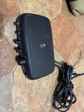 Logitech thx certified for sale  Nashville