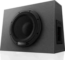 Pioneer inch 1100w for sale  Brooklyn