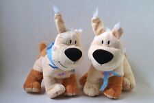 Zapf creation hund gebraucht kaufen  Deutschland