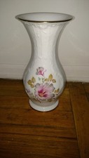 Nice vintage rosenthal for sale  Scotch Plains