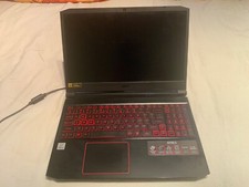 Portable gamer acer d'occasion  La Voulte-sur-Rhône