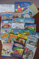 children bilingual s books for sale children bilingual s books for sale Brussels