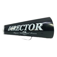 Movie director majestic for sale  Hillsboro