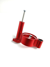Precision wood lift for sale  Spring