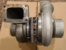 Caterpillar cat turbo for sale  Orem