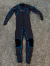 Neill hyperfreak technobutter for sale  San Anselmo