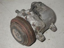 Kompressor 95201 70cd gebraucht kaufen  Bitterfeld