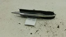 Driver left grille for sale  Sauk Centre