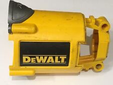 Dewalt 18v 20v for sale  Jacksonville