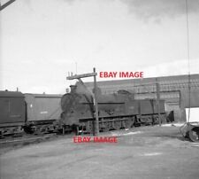 Original 6x6 negative for sale  DERBY