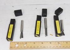 Lot leigh dovetail for sale  Fairfax