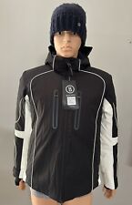 Bogner faris insulated for sale  Bensenville