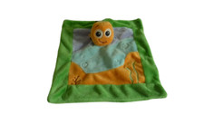 Doudou poisson nemo d'occasion  Orchies