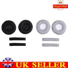 Pairs ear pads for sale  UK