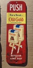 Vintage original old for sale  Ida Grove