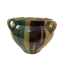 Large antique 1860s for sale  Trinity