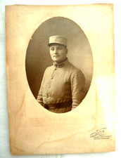 Tireur chauchat ri d'occasion  Hennebont