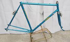 Legnano roma campagnolo usato  Dalmine