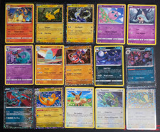 Full set carte d'occasion  Cusset
