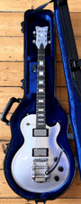 schecter custom shop for sale schecter custom shop for sale BRIGHTON