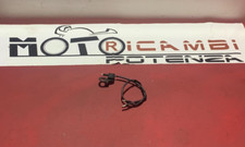 Interruttore frizione ducati usato  Potenza