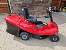 mountfield 725m for sale mountfield 725m for sale UK