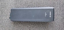 Bosch powerpack 500wh gebraucht kaufen  München