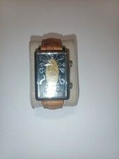 orologi alviero martini usato orologi alviero martini usato Mazzarrone