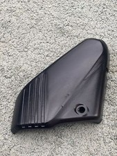 Riginal 51104 gr0 gebraucht kaufen  Deutschland