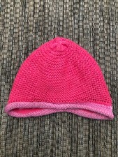 Adidas baby mädchen gebraucht kaufen  Hamburg