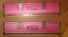 Ram ddr2 1gb usato  Italia