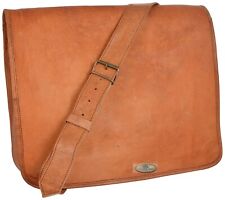 laptop business start for sale laptop business start for sale USA