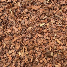 Litre fine grade for sale  BASILDON