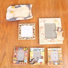Lot picture frames for sale  Battle Ground
